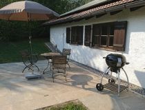02.2 - Nebenterrasse.jpg