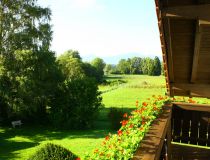 03-Balkonsicht.jpg