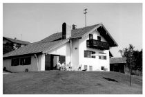04-Haus 1963-4.jpg